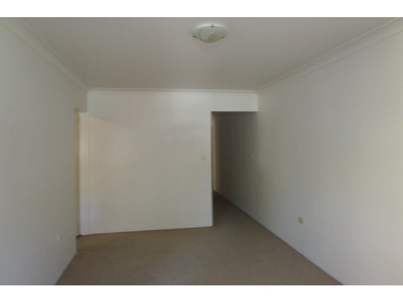 3/9 Curzon Street, Ryde NSW 2112