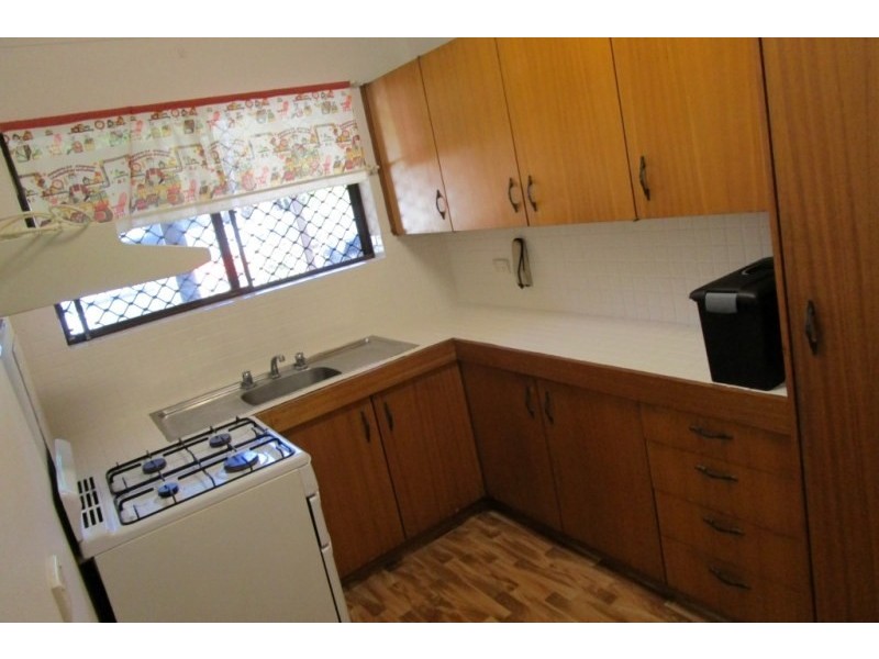 3/9 Curzon Street, Ryde NSW 2112