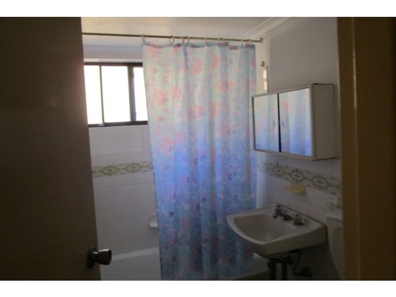 3/9 Curzon Street, Ryde NSW 2112