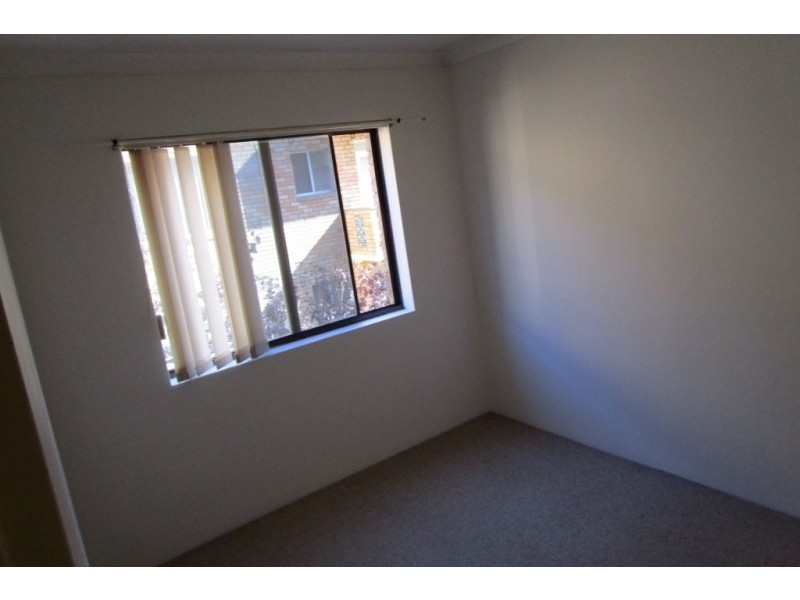 3/9 Curzon Street, Ryde NSW 2112