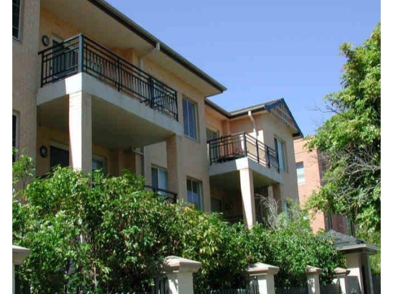 52 Oxford Street, Epping NSW 2121