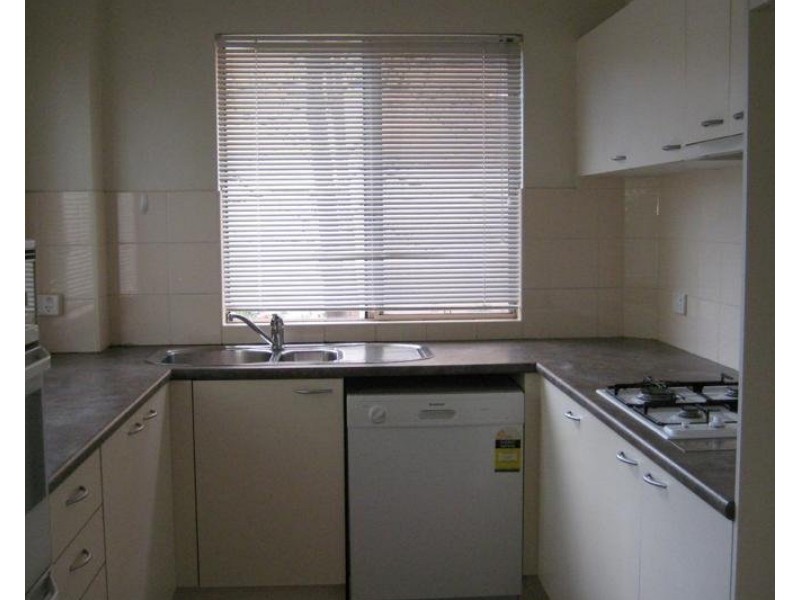 52 Oxford Street, Epping NSW 2121