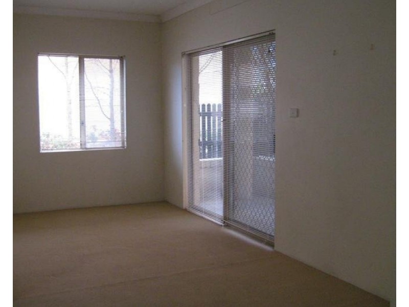 52 Oxford Street, Epping NSW 2121