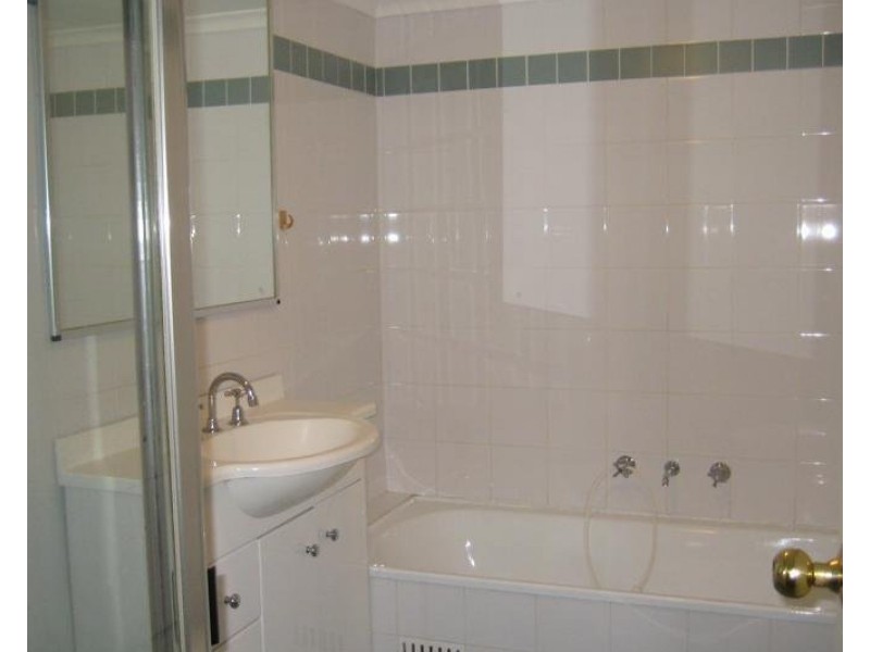 52 Oxford Street, Epping NSW 2121