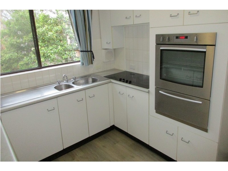 14/5 Durham Close, Macquarie Park NSW 2113