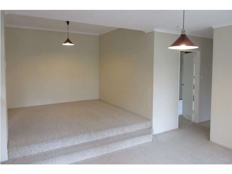 14/5 Durham Close, Macquarie Park NSW 2113