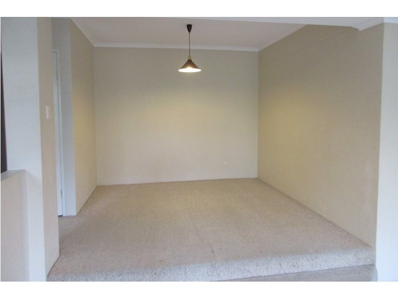 14/5 Durham Close, Macquarie Park NSW 2113