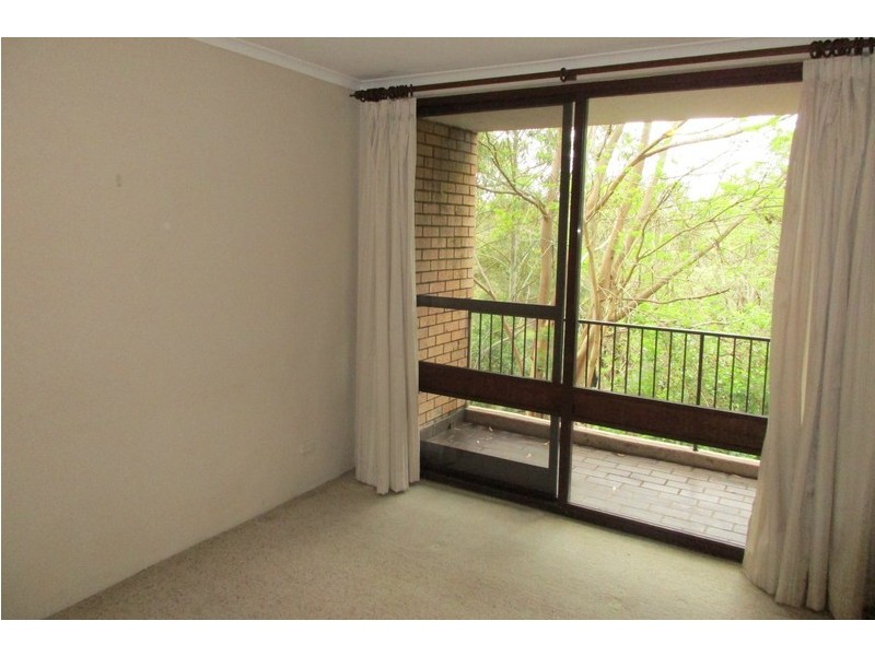 14/5 Durham Close, Macquarie Park NSW 2113