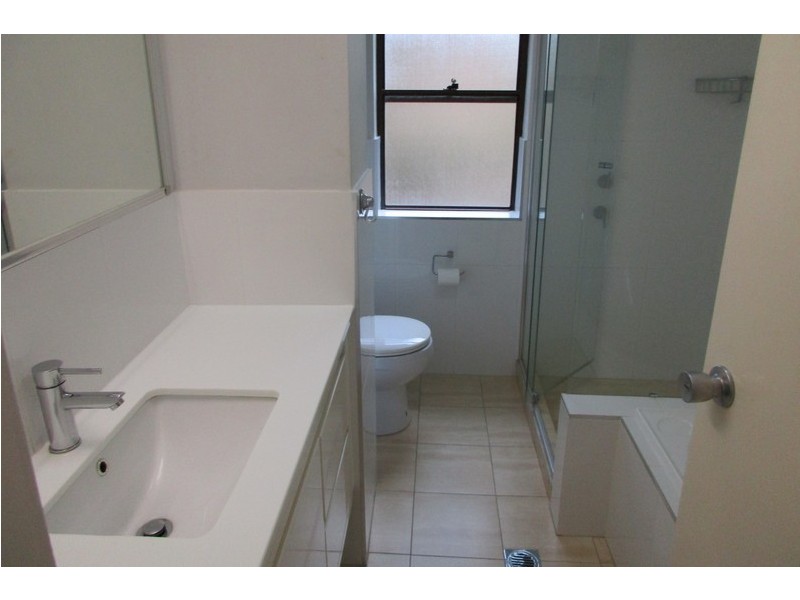 14/5 Durham Close, Macquarie Park NSW 2113