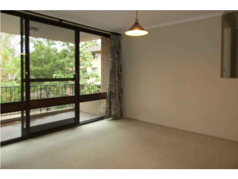 14/5 Durham Close, Macquarie Park NSW 2113