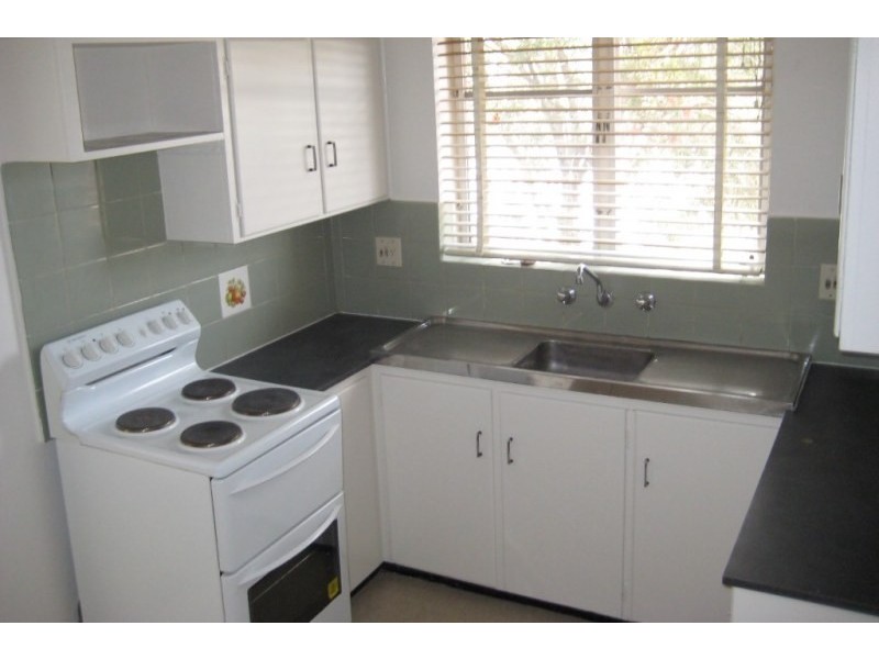 8/24 East Parade, Eastwood NSW 2122