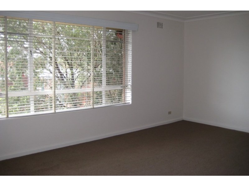 8/24 East Parade, Eastwood NSW 2122