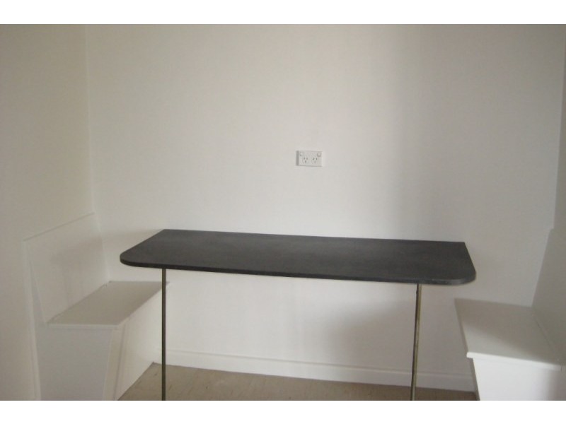 8/24 East Parade, Eastwood NSW 2122