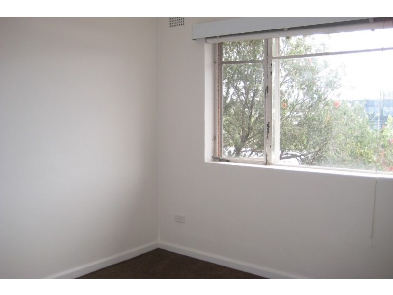 8/24 East Parade, Eastwood NSW 2122