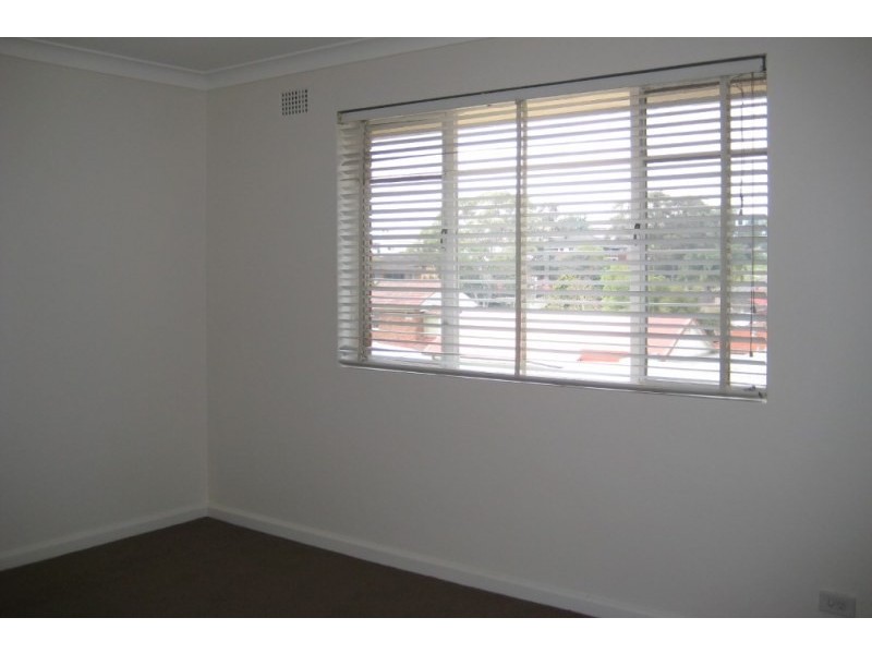 8/24 East Parade, Eastwood NSW 2122