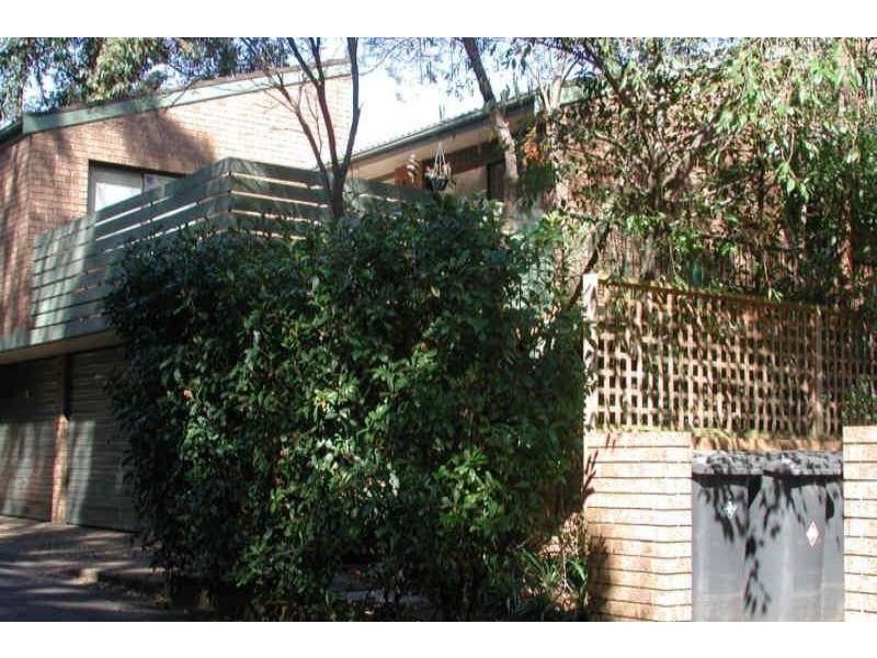 23/13 Busaco Road, Marsfield NSW 2122