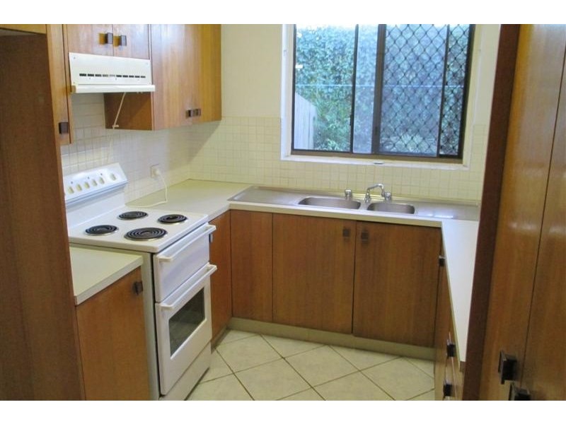 23/13 Busaco Road, Marsfield NSW 2122