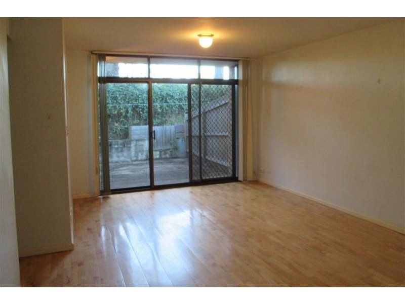 23/13 Busaco Road, Marsfield NSW 2122