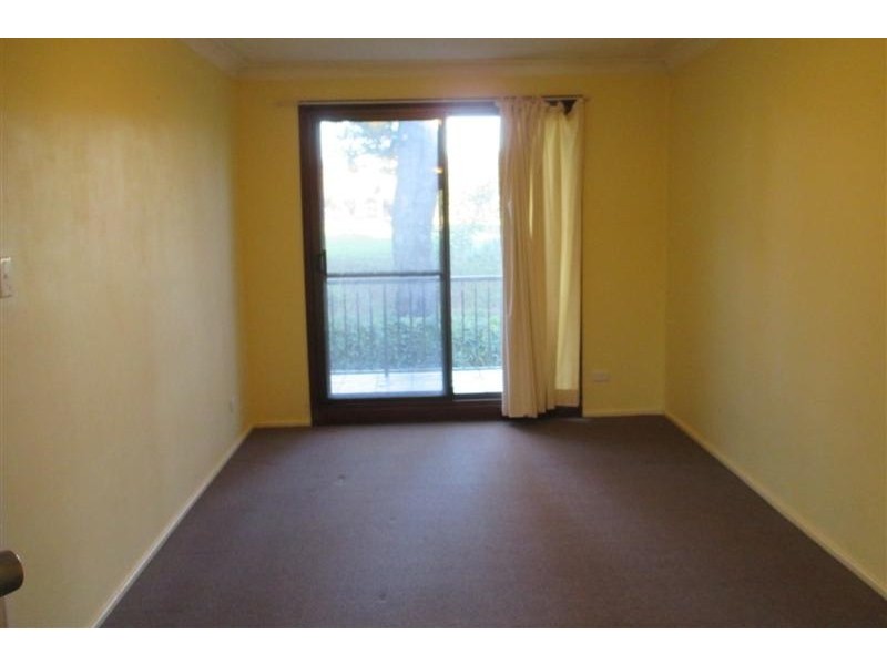 23/13 Busaco Road, Marsfield NSW 2122