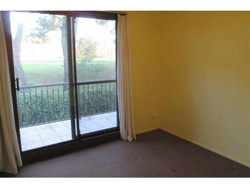 23/13 Busaco Road, Marsfield NSW 2122