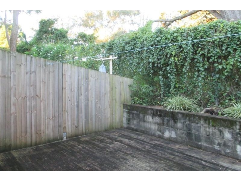 23/13 Busaco Road, Marsfield NSW 2122