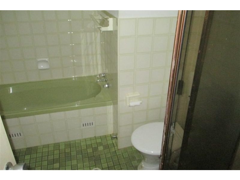 23/13 Busaco Road, Marsfield NSW 2122