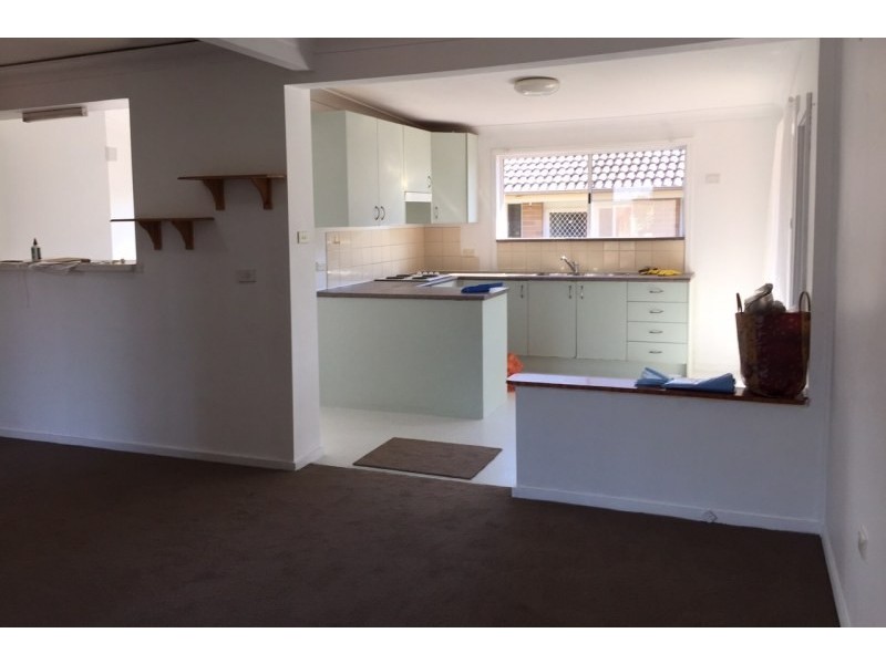 377B North Rocks Road, Carlingford NSW 2118