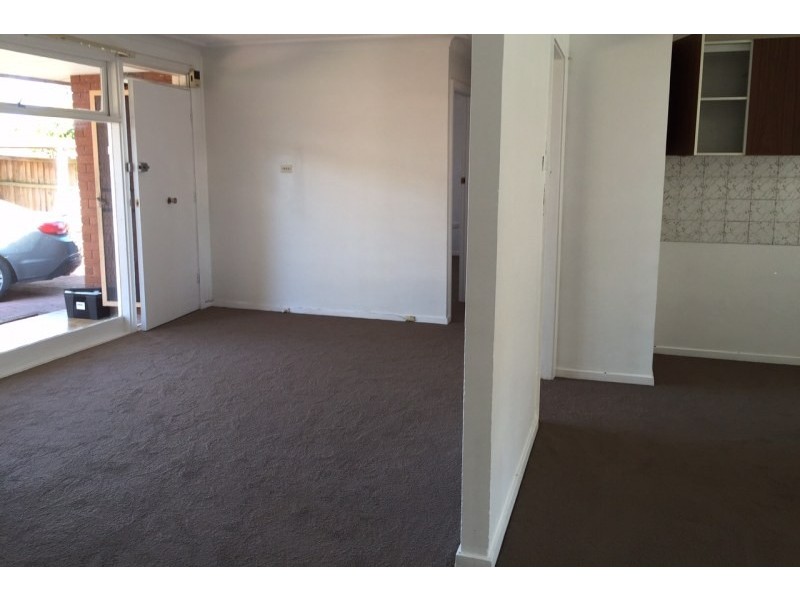 377B North Rocks Road, Carlingford NSW 2118