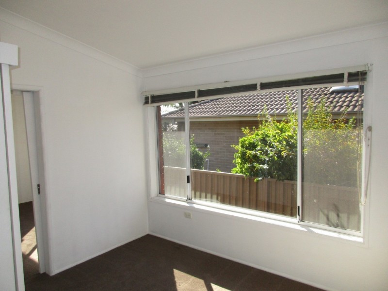 377B North Rocks Road, Carlingford NSW 2118