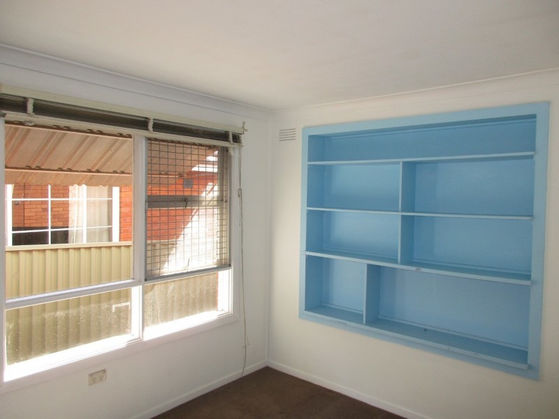 377B North Rocks Road, Carlingford NSW 2118