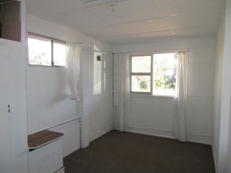 377B North Rocks Road, Carlingford NSW 2118