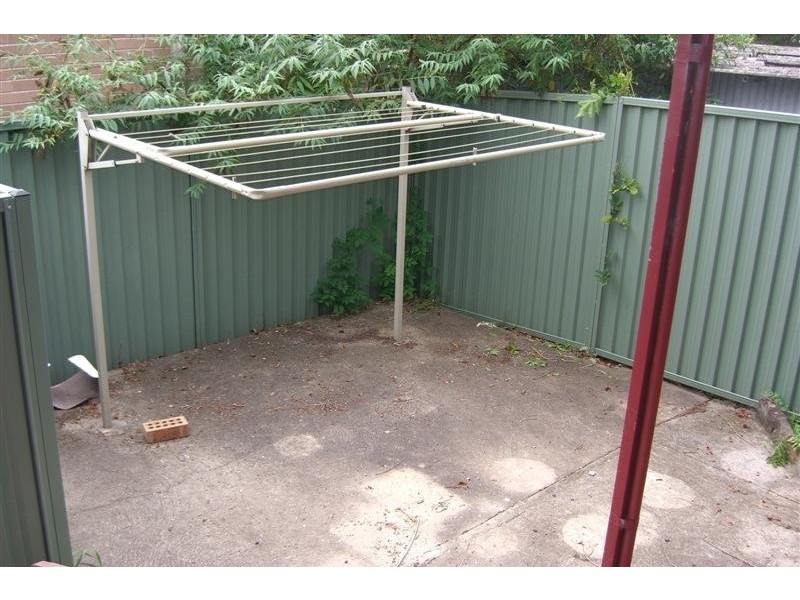 377B North Rocks Road, Carlingford NSW 2118