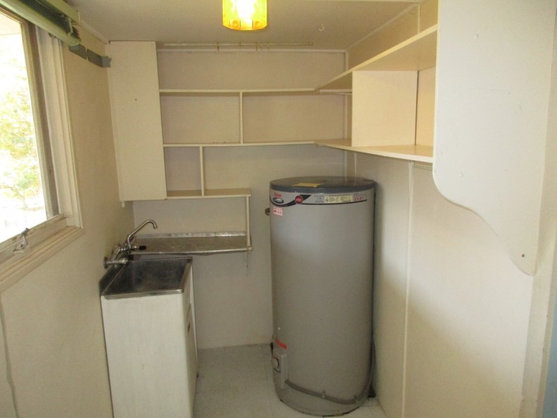 377B North Rocks Road, Carlingford NSW 2118