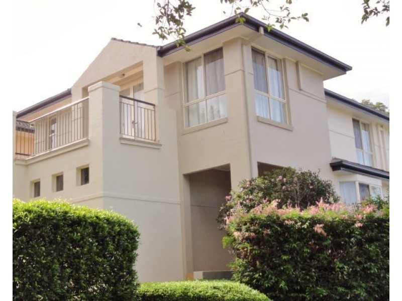 2 Madison Avenue, Carlingford NSW 2118