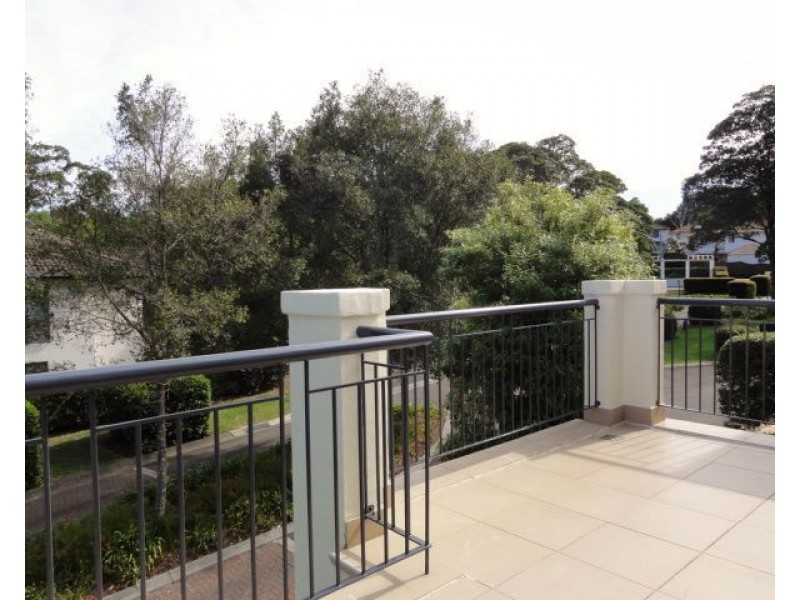 2 Madison Avenue, Carlingford NSW 2118