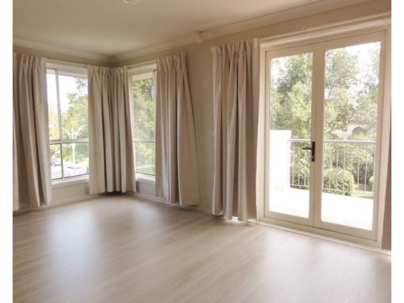 2 Madison Avenue, Carlingford NSW 2118