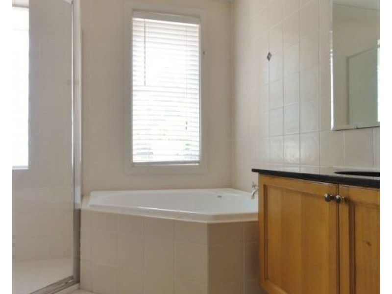 2 Madison Avenue, Carlingford NSW 2118