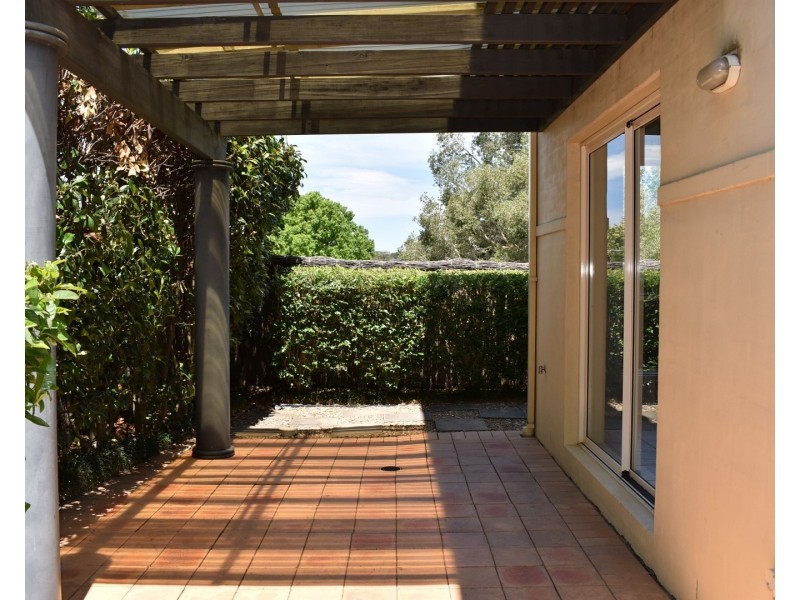 2 Madison Avenue, Carlingford NSW 2118