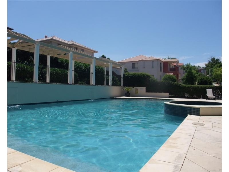 2 Madison Avenue, Carlingford NSW 2118