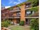 10/157 Herring Road, Macquarie Park NSW 2113