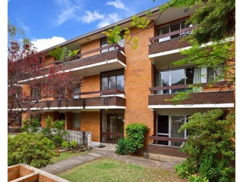 10/157 Herring Road, Macquarie Park NSW 2113