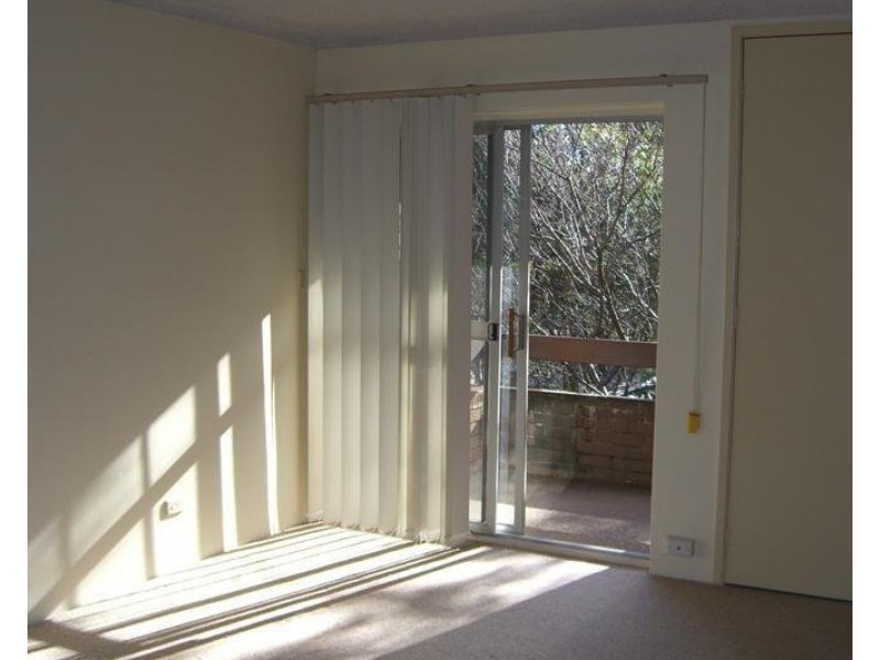 10/157 Herring Road, Macquarie Park NSW 2113