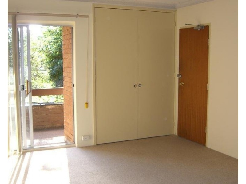 10/157 Herring Road, Macquarie Park NSW 2113