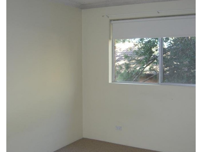 10/157 Herring Road, Macquarie Park NSW 2113