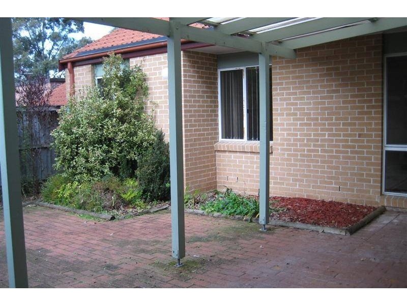 6/38 Stanley Road, Epping NSW 2121