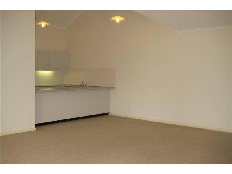 6/38 Stanley Road, Epping NSW 2121