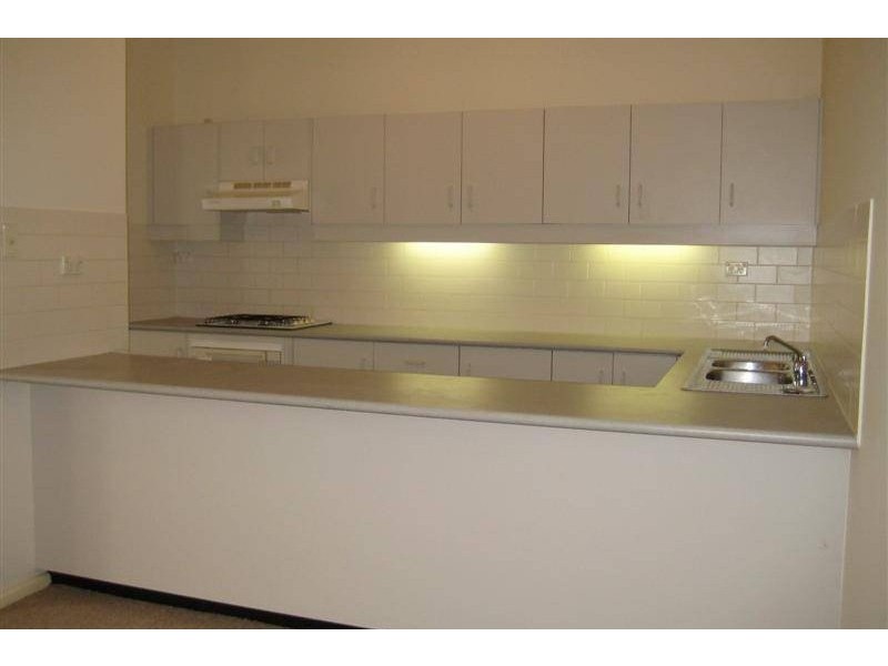 6/38 Stanley Road, Epping NSW 2121