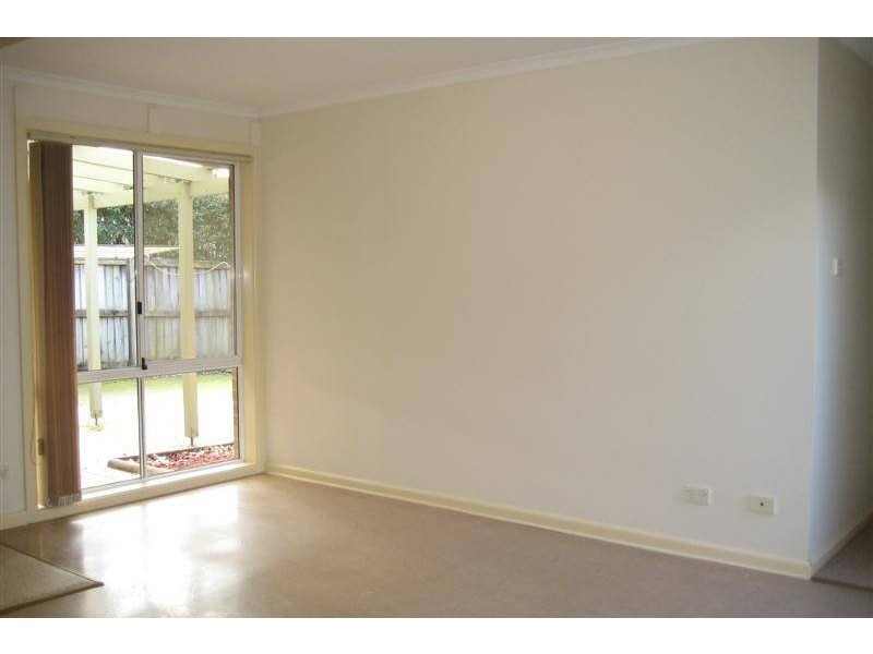 6/38 Stanley Road, Epping NSW 2121