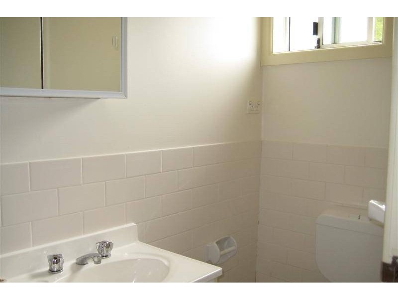 6/38 Stanley Road, Epping NSW 2121