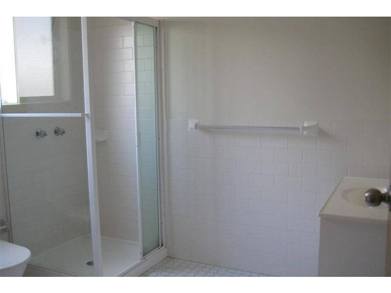 6/38 Stanley Road, Epping NSW 2121